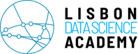 Lisbon-Data-Science-Academy-Logo
