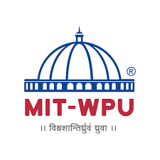 MIT-Logo