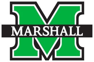 Marshall-University-Logo