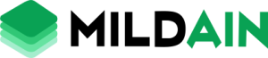 Mildain Trainings-Logo