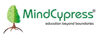 Mind Cypress Logo