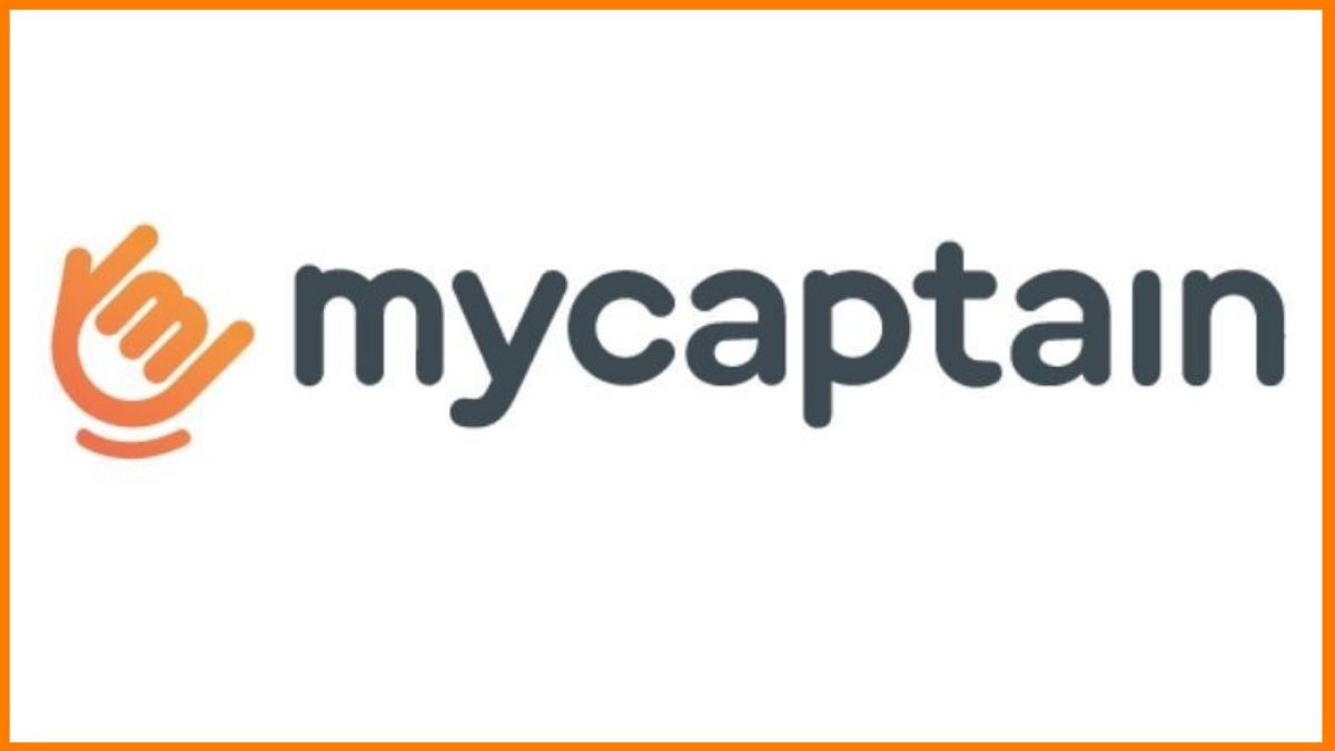 MyCaptain-logo