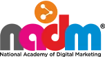 NADM Logo