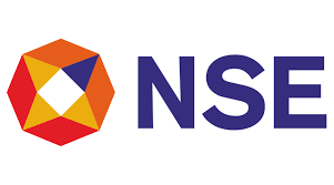 NSE-Logo