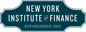 NYIF-Logo
