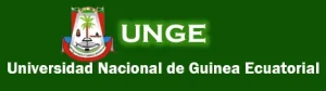 National-University-of-Equatorial-Guinea