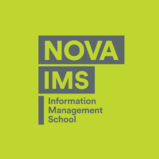 Nova-IMS-Logo