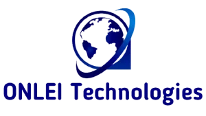 ONLEI-Technologies-Logo
