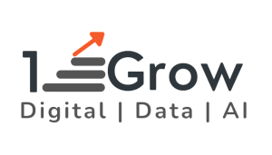One-step-grow-Logo