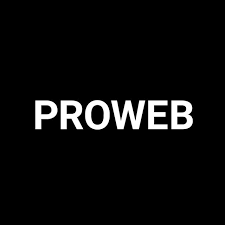 PROWEB-Logo