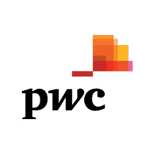PWC-Logo