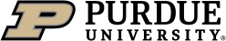 Purdue-University-Logo