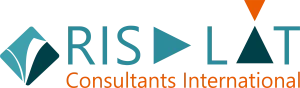 Risalat-Consultants-Logo