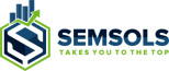 SEMSOLS Technologies Logo