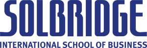 SOLBRIDGE-logo