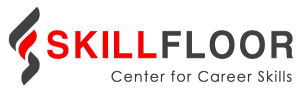 SkillFloor Logo