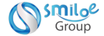 Smiloe Group Logo