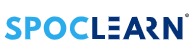 Spoclearn Logo