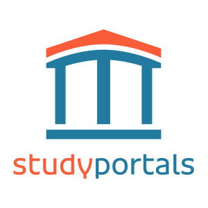 StudyPortals_Logo