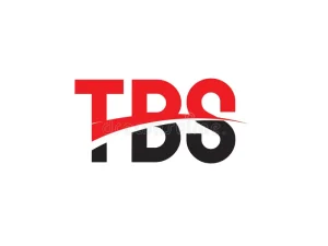 TBS-Logo