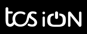 TCSION.-LOGO