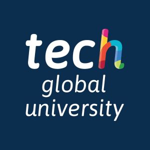 Tech-global-Logo