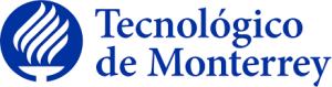 Technologico-de-monterrey-logo