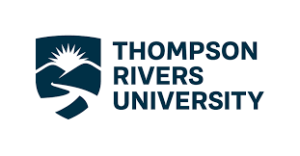 Thompson-Rivers-university-logo