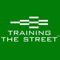 Training-the-Street-logo
