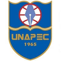 UNAPEC-Logo