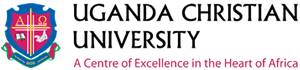 Uganda-Christian-University-Logo