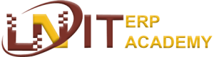 Uniterp-Academy-Logo