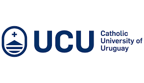 Universidad Catolica del Uruguay- UCU-Logo