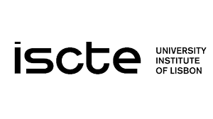 University-Institute-Of-Lisbon-Logo