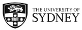 University-of-Sydney-Logo