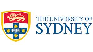 University-of-Sydney-Logo