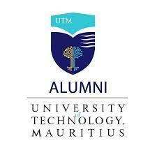 University-of-Technology-Mauritius-Logo