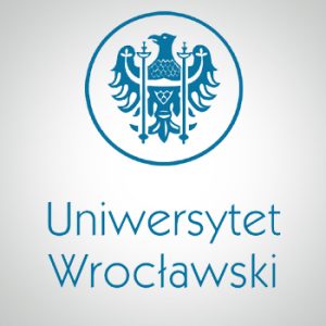 University of Wroclaw-Logo