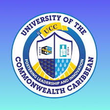 University-of-the-Commonwealth-Carribean-Logo