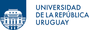 University-of-the-Republic-UdelaR-Logo