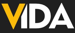 VIDA Logo
