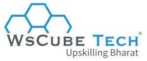 WSCUBE-Logo