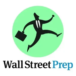 Wall-Street-Prep-Logo