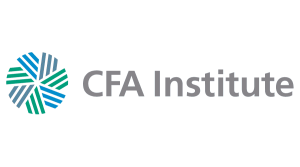 cfa-institute-logo