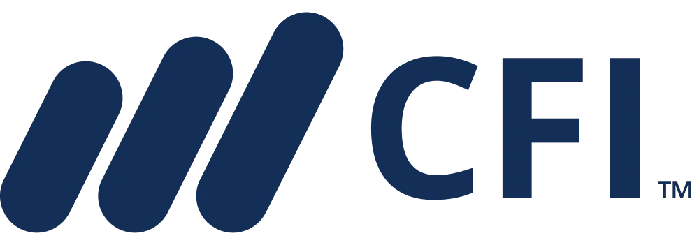 cfi-logo