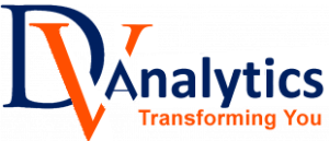 DV Analytics-Logo