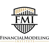 fminstitute_logo