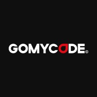 Go_my_code_logo