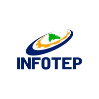 infoteprd_logo