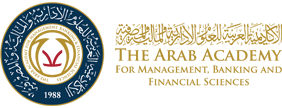 Arab Academy-Logo